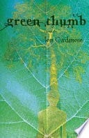 Green thumb
