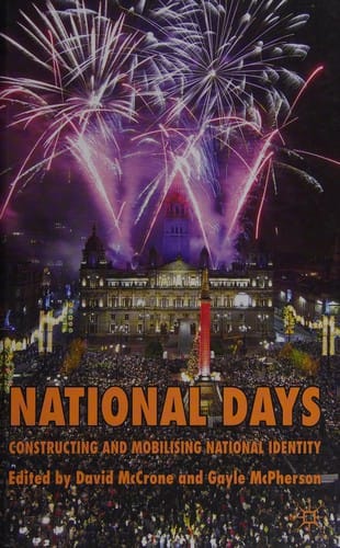 National days