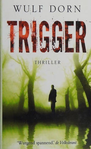 Trigger