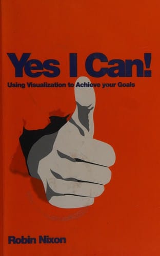 Yes, I can!