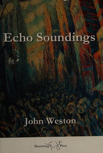 Echo soundings