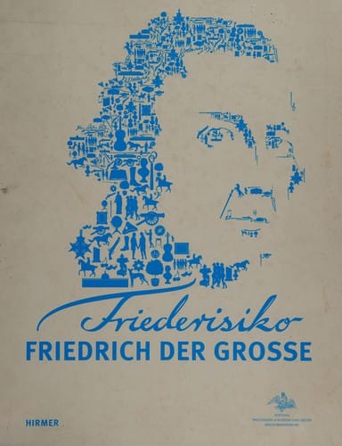 Friederisiko
