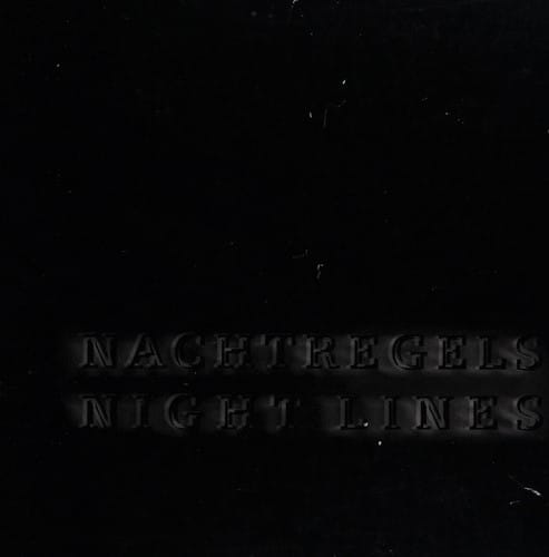Nightlines