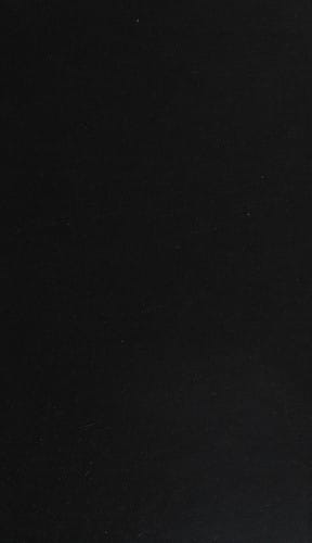 Service economies in Europe