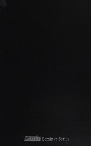 European monetary integration