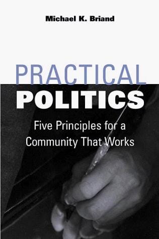 Practical politics