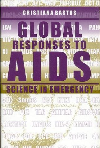 Global responses to AIDS
