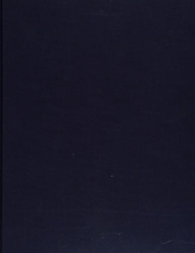 Louis Ritman, from Chicago to Giverny