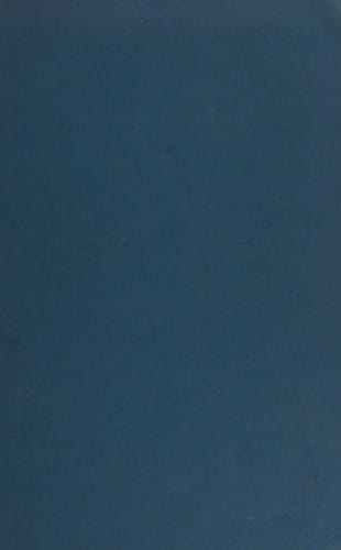 Prospects for peace in South Asia