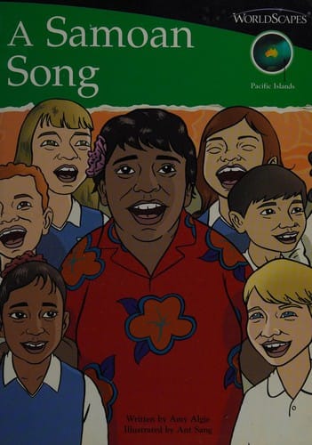 On Board with Captain Cook