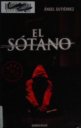 El sótano