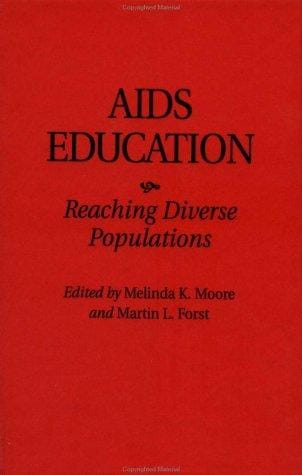 AIDS education