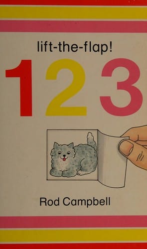 123