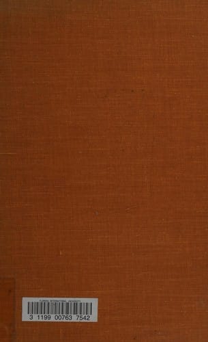 Africa in world politics