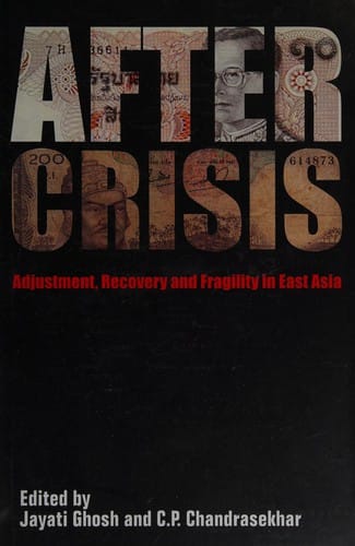 After crisis