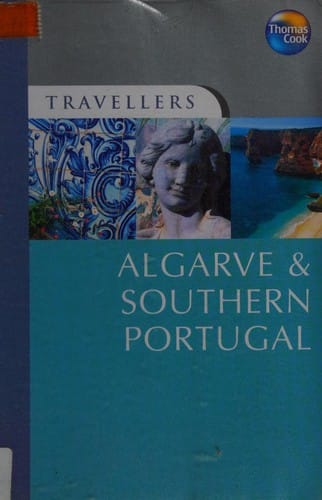 Algarve & Southern Portugal