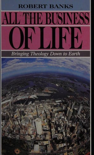 How God Hoodwinked Hitler