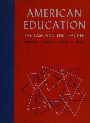 American education