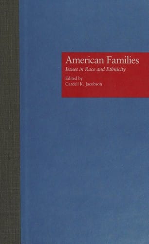 American families