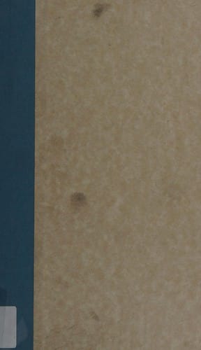 America's beginnings