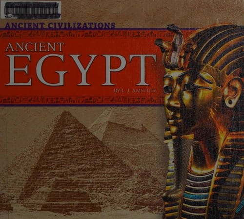 Ancient Egypt