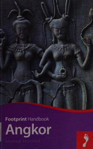 Angkor