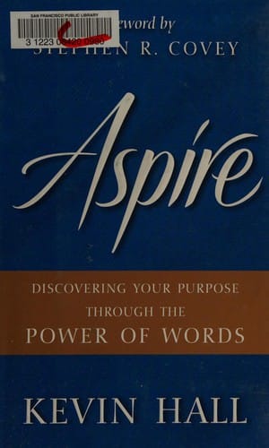 Aspire
