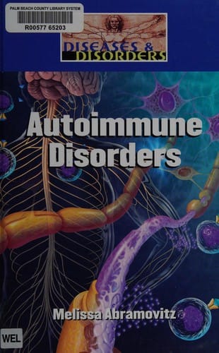 Autoimmune disorders