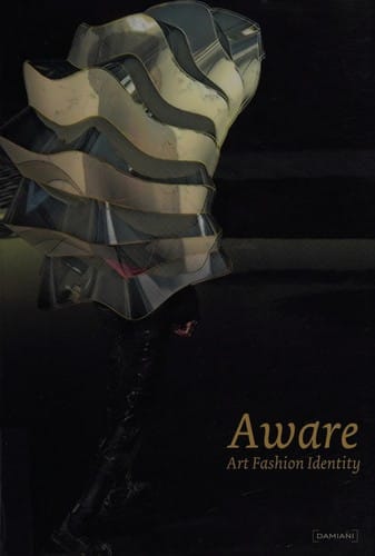 Aware