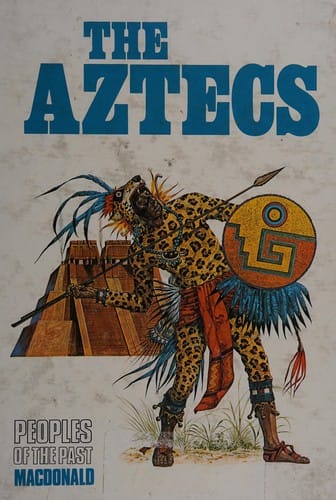 The Aztecs