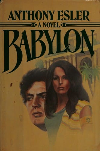 Babylon