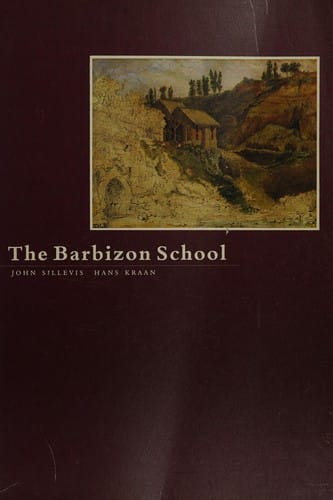 The Barbizon School