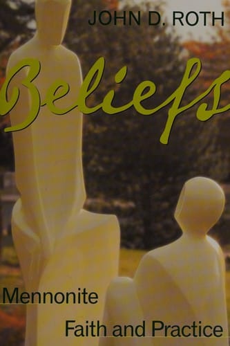 Beliefs