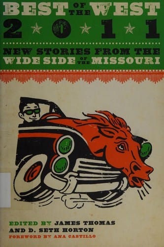 Best of the West 2011