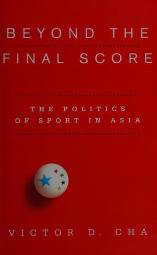 Beyond the final score