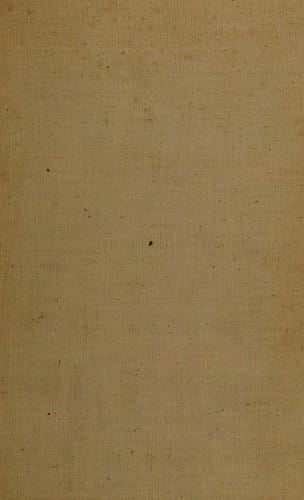 A bibliography of North American folklore and folksong