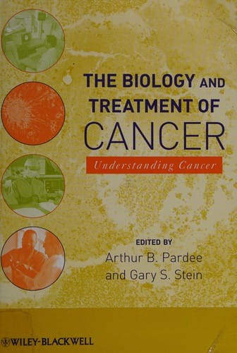The biology and treatment of cancer