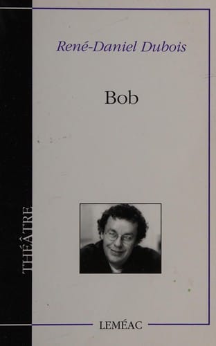 Bob