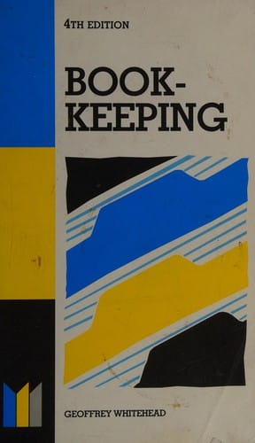Book-keeping