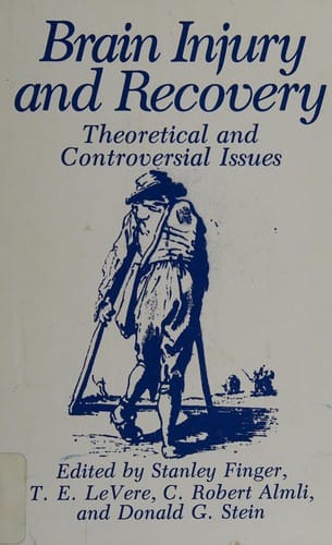 Brain injury and recovery