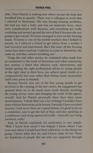 Britain's everyday heroes