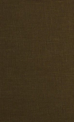 British economic policy, 1960-74