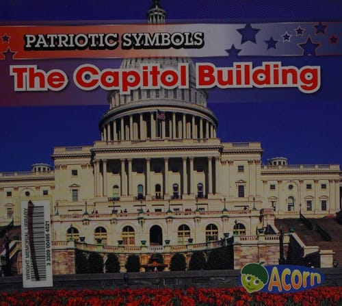 The Capitol Building