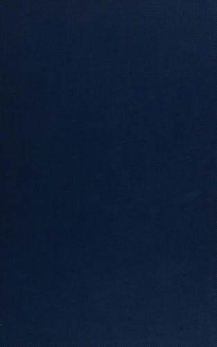 The challenge of problem based learning