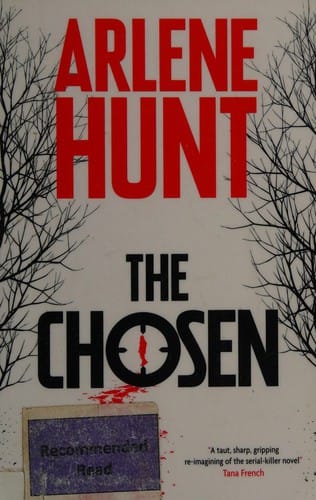 The chosen