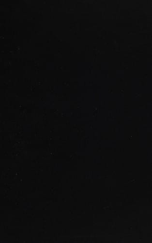 Cinema, emergence, and the films of Satyajit Ray