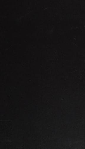 Comparative legislatures