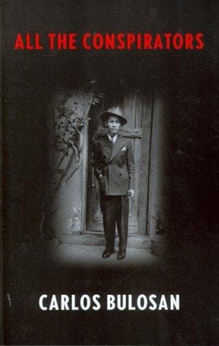 All the conspirators