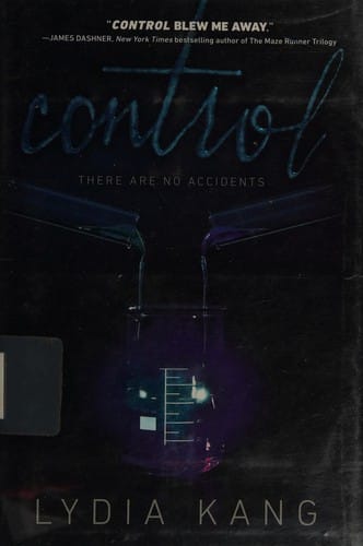 Control