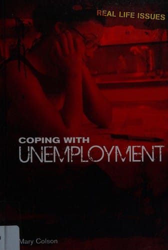 Coping with unemployment